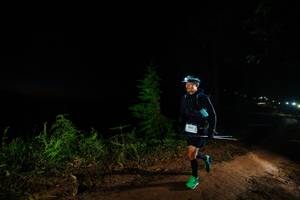 BIB: 
                            <button type="button" onclick="openModal(19048934)" class="btn btn-primary btn-sm float-right btn-popup" data-toggle="modal" data-target=".modal-high-quality">
                        <i class="fas fa-shopping-cart"></i> Add to Cart
                    </button>
                                            <button type="button" onclick="isThisMe(19048934, true)" class="btn btn-success btn-sm float-right btn-popup btn-isme hidden" data-toggle="tooltip" data-placement="bottom" title="นี่คือรูปของคุณใช่ไหม คลิกที่นี่เพื่อเอาเข้าอัลบั้ม">
                        <i class="fas fa-plus"></i> Add to album
                    </button>
                    <button type="button" onclick="isThisMe(19048934, false)" class="btn btn-warning btn-sm float-right btn-popup btn-isnotme hidden">
                        <i class="fas fa-ban"></i> Remove from album
                    </button>